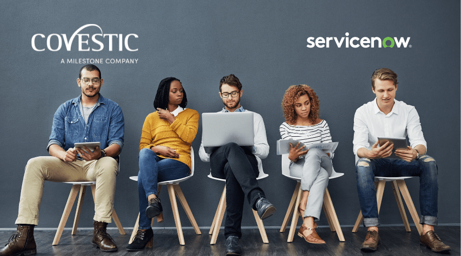 How to Avoid Hiring Remorse in IT Staffing