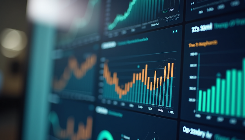 Unified IT Risk Management How FinOps SecOps and ITAM Integration Benefits Your Organization