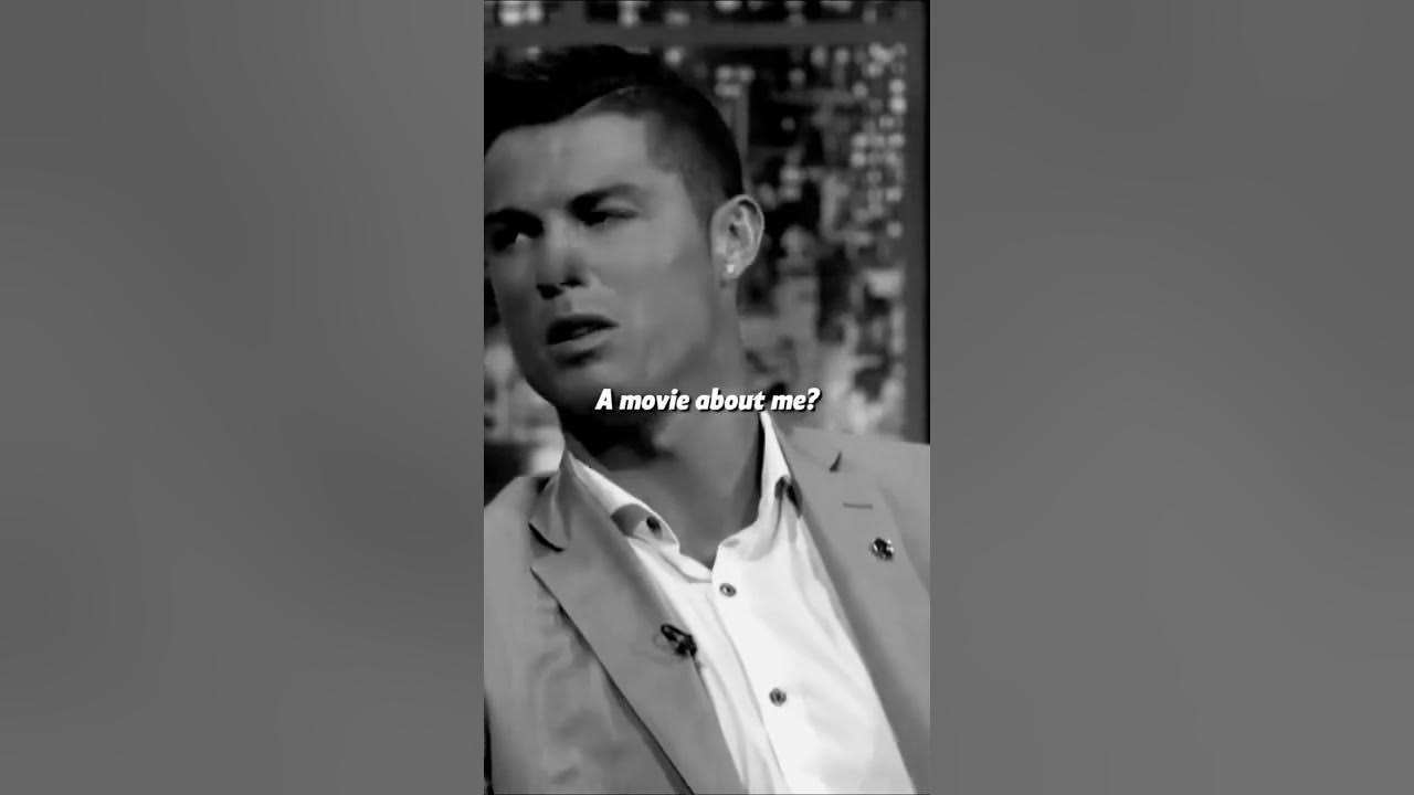 Be the best version of you #short #shortsvideo #shorts #inspiration #life #love #hope