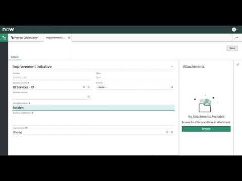 Platform: Process Mining || Knowledge & Troubleshooting Resources