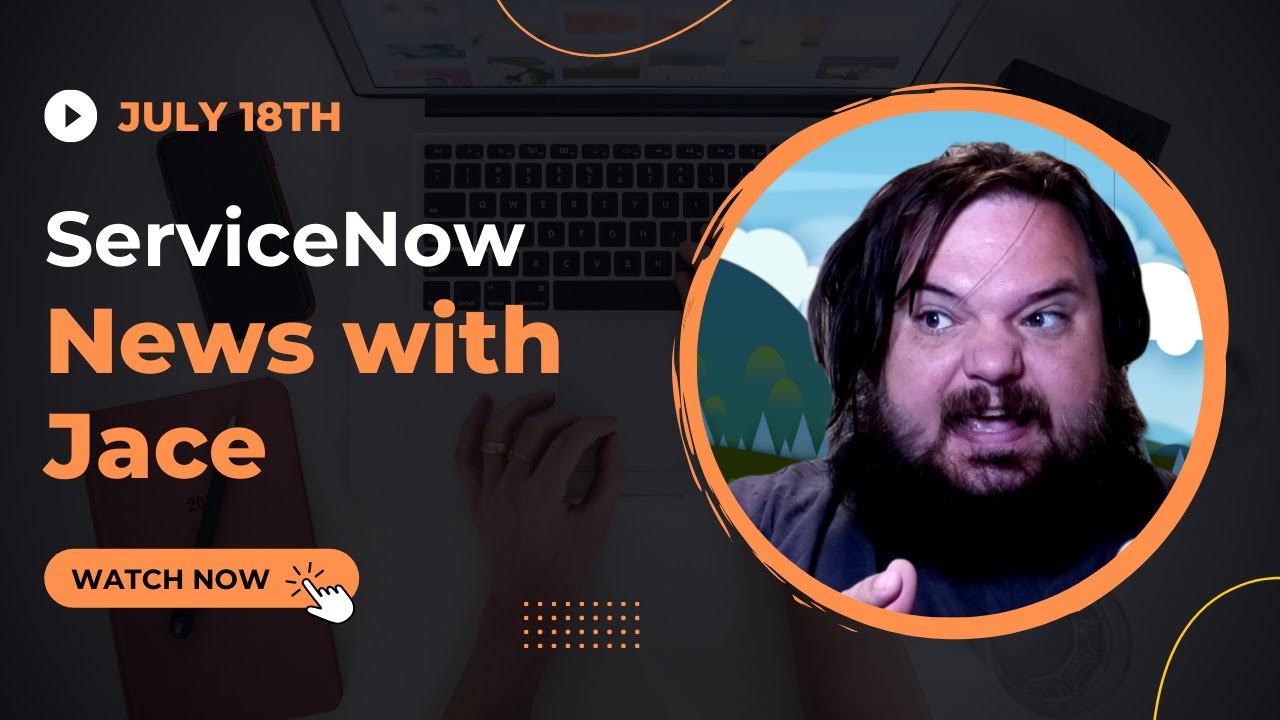 ES12: Should You Use It?