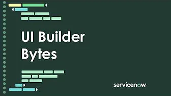 Add a Button to the List Component using Declarative Actions