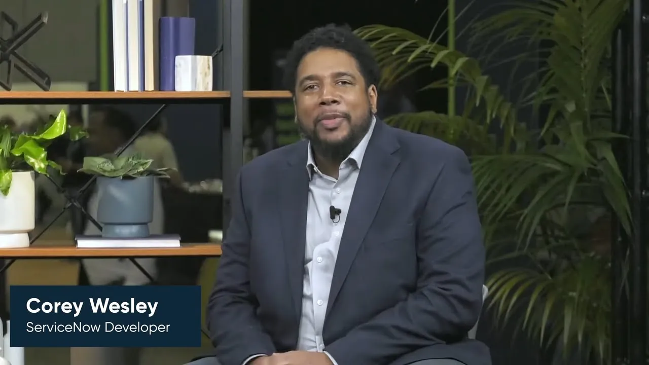 What Developers Think of App Engine Studio | #BuildWithAES