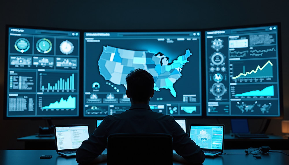 Integrating ESG Factors into Enterprise Risk Management Strategies