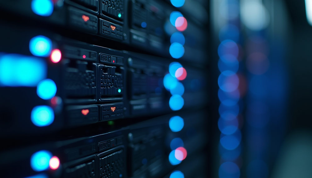 Transforming Compliance into Strategic Advantages with AI Solutions for Regulated Enterprises