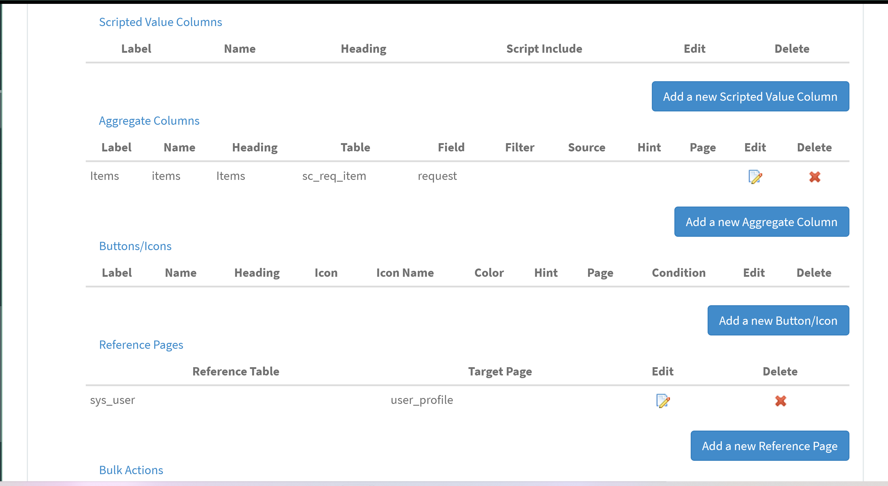 Scripted Value Columns, Part II