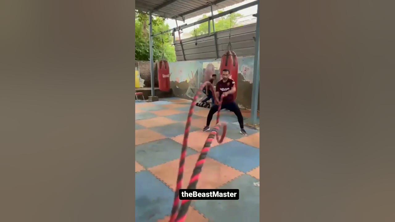 one last round | after workout | zero excuses | neverGiveUp
