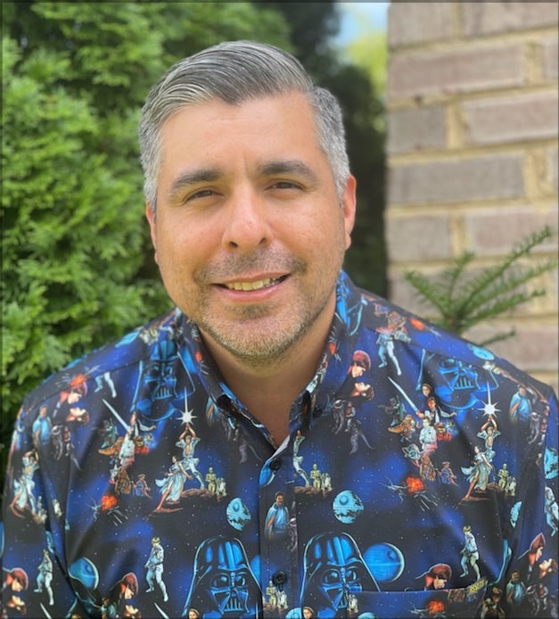 Training and Certifications blogs