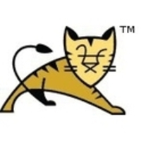 Posts from August 2013 on Service Now Gems