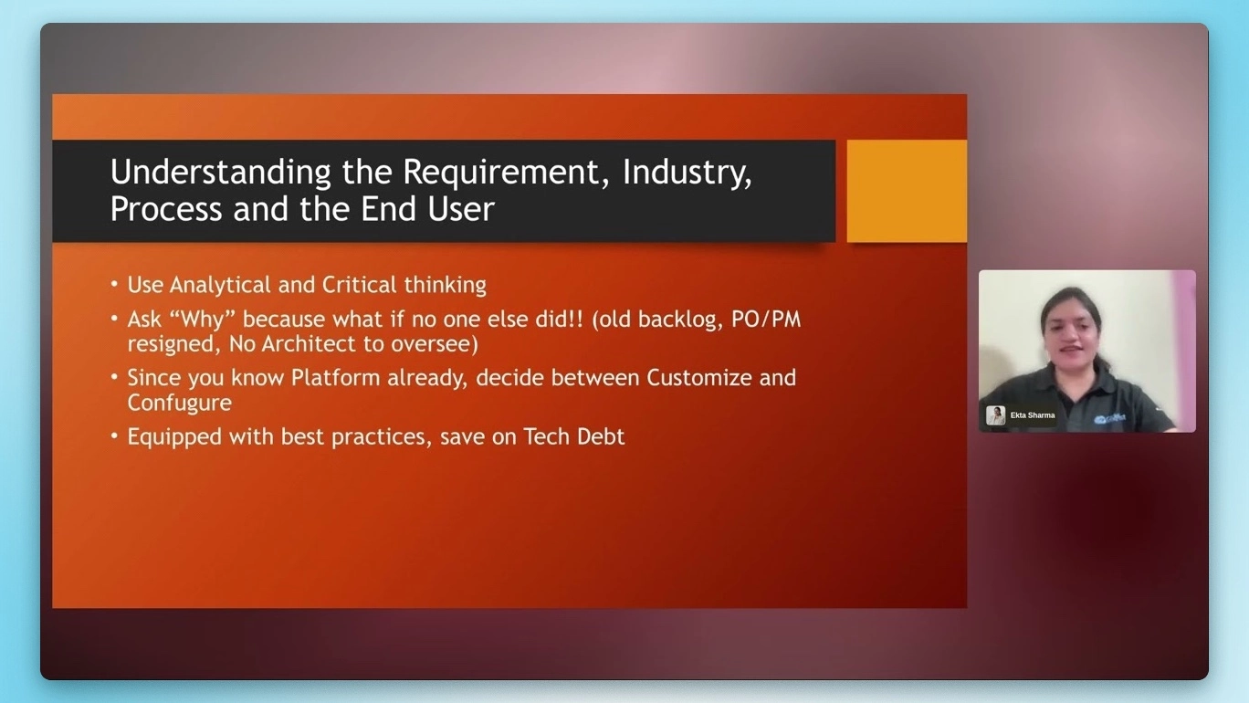 nullEDGE - Turning data into trust: The role of data certification with Shreya Wani » Rubén Ferrero