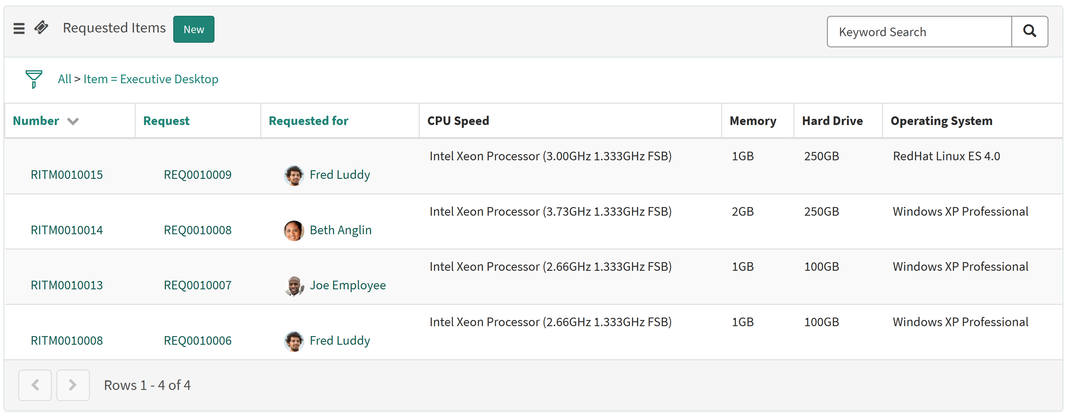 Scripted Value Columns, Part VII