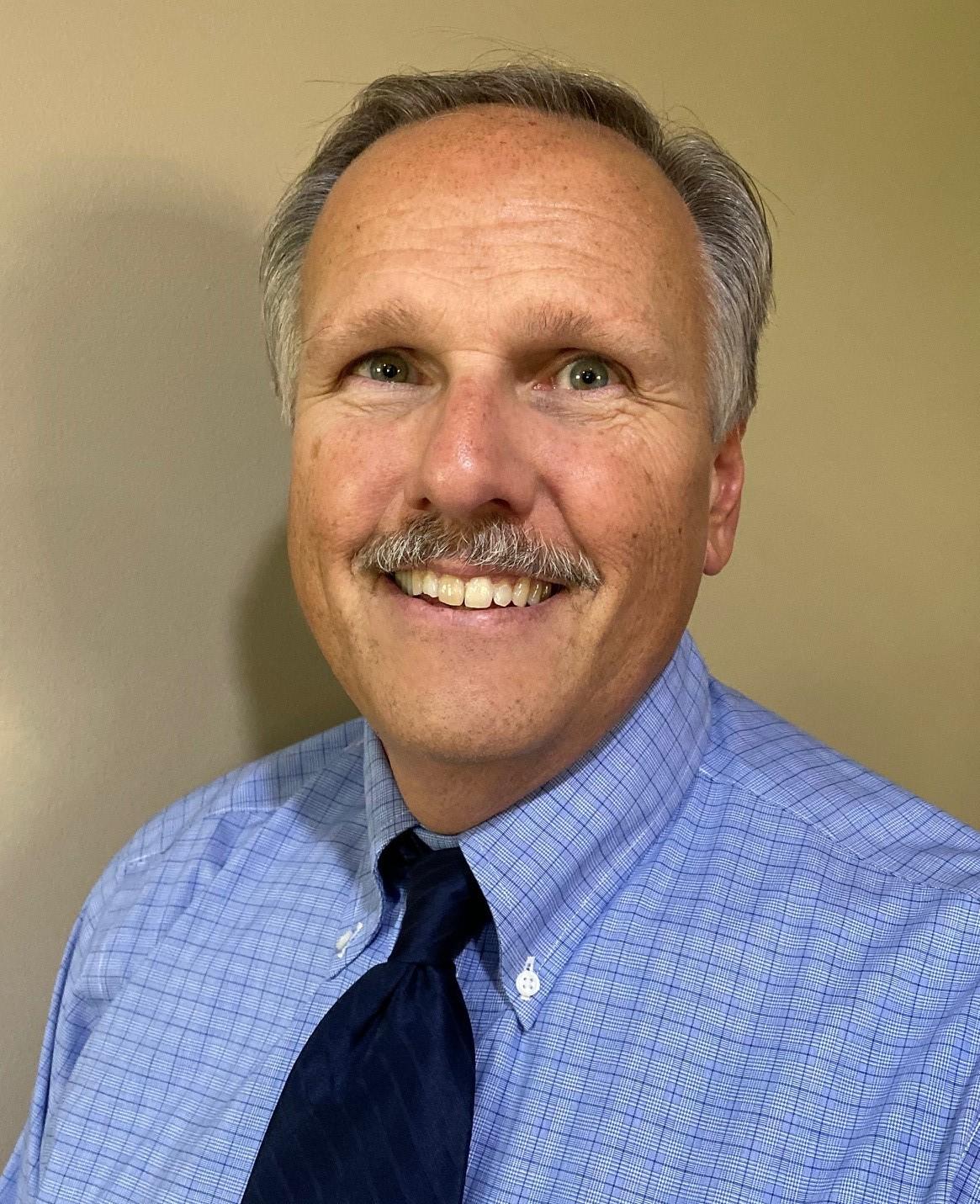 Performance Analytics blog