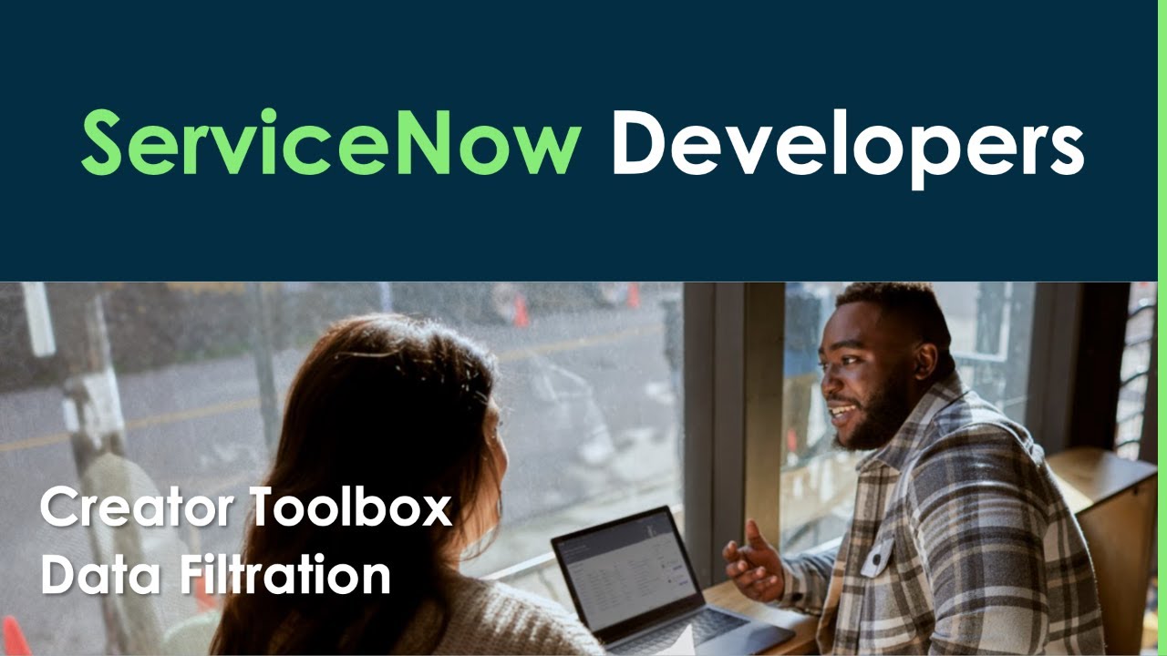 Data Filtration - Creator Toolbox 2022-08-16