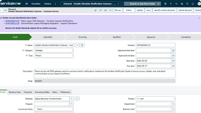 Q4 2025 store release - AI-Powered Intelligence Meets Financial Flexibility