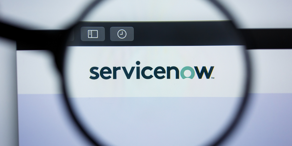 How Your Cloud Commitment Can Impact Your Next ServiceNow Negotiation
