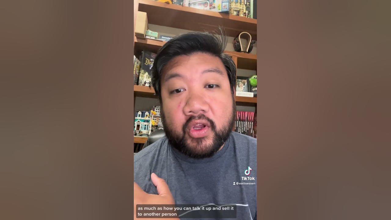 Tech Tips Tuesday! Pt. 2: Learn to market. #tech #dev #programming #servicenow #ttttt #shorts