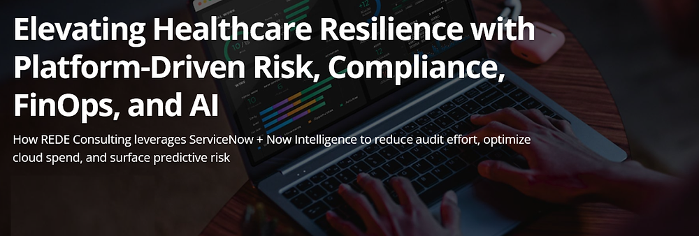 Transforming Healthcare and Biotech with AI and ServiceNow Solutions