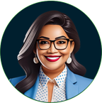 Now Assist for CSM - Manager insights and visibility