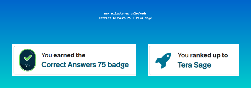 ✨💫 Nᴇᴡ Mɪʟᴇsᴛᴏɴᴇs Uɴʟᴏᴄᴋᴇᴅ 😊🎉