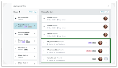 December 2025 Store Release Deep Dive Blog - HRSD