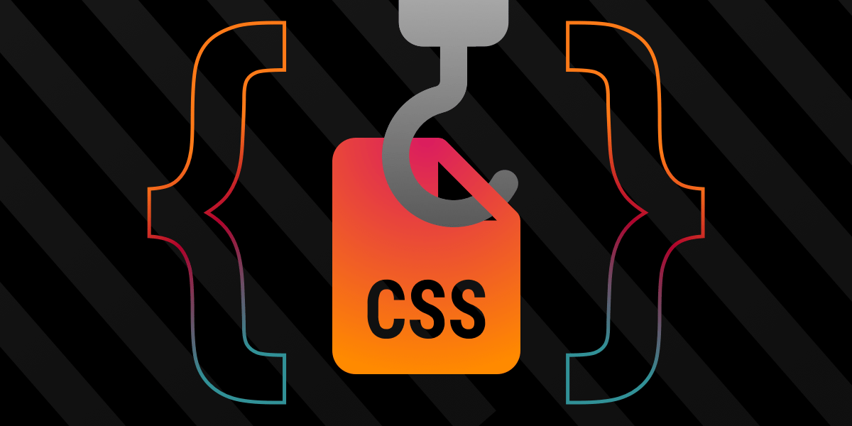What Else Could Container Queries... Query? | CSS-Tricks