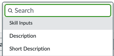 Creating a Custom Skill with Now Assist Skill Kit - Part 2