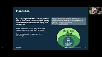 Yin yang, Service Operations and Design 8 12 2022