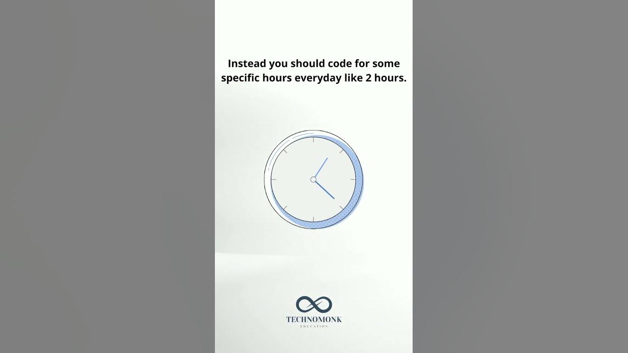 Don't code   too much   as a beginner  #short #shorts #shortsvideo #shortsvideo  #servicenow