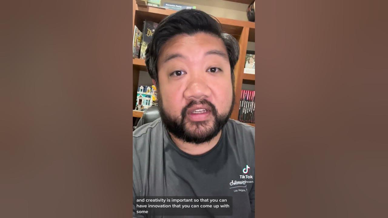 Tech Tips Tuesday! Pt. 3: The creative muscle. #tech #dev #programming #servicenow #ttttt #shorts