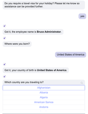 AI エージェントツール:エージェント型ワークフローを最大限に活用 (翻訳)