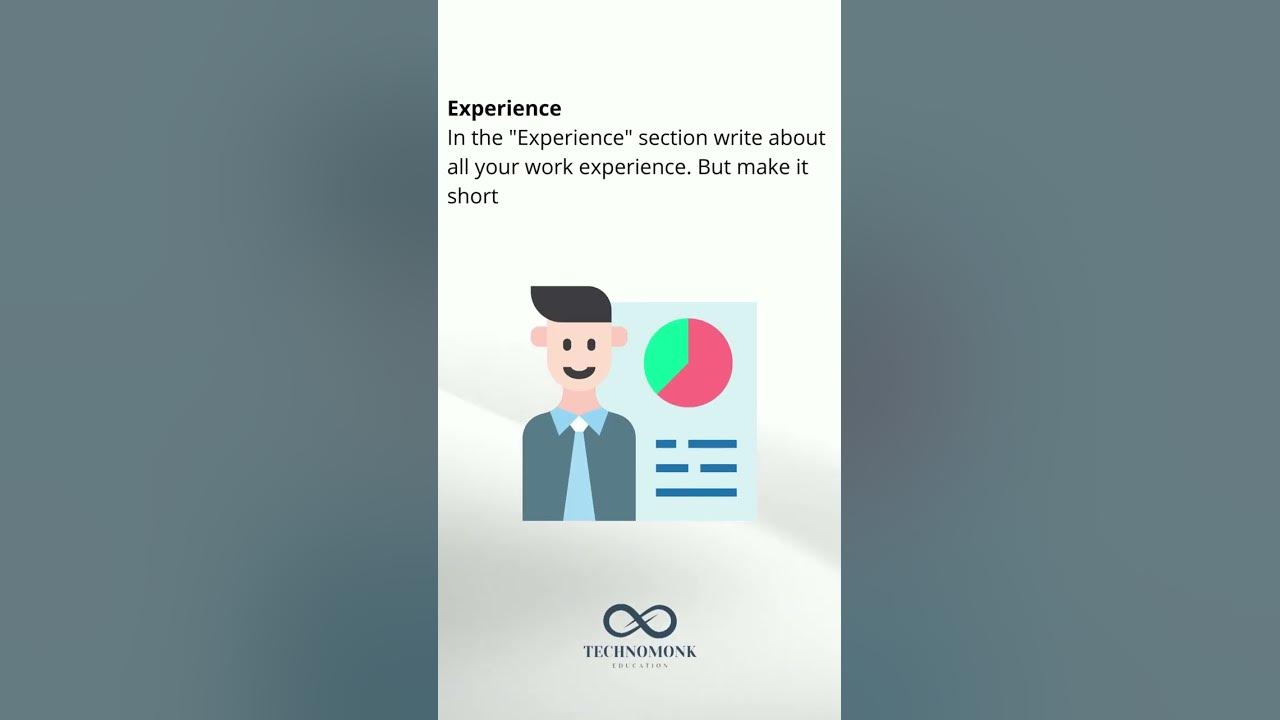 Recruiters want  this LinkedIn  profile #shortsvideo #short #shortvideo #shorts #servicenow
