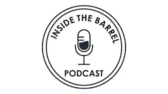 Inside the Barrel - ServiceNow Data Filtration