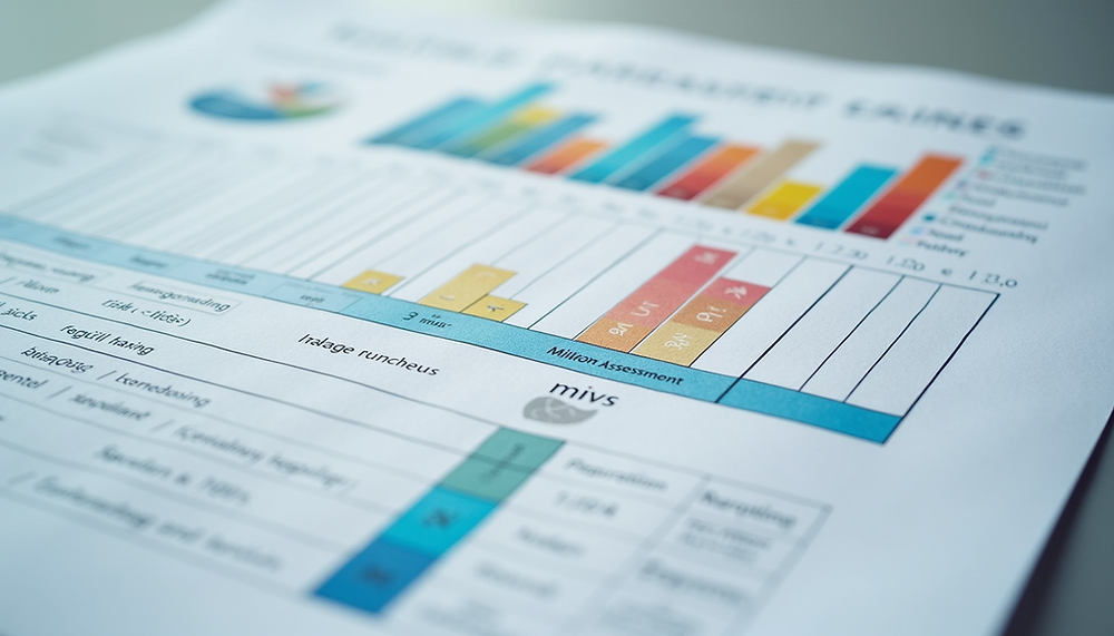 Key Principles and Guidelines for Effective Risk Management Strategies