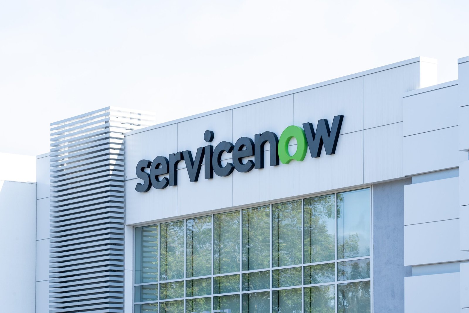 ServiceNow’s $7 Billion Armis Cybersecurity Acquisition Explained