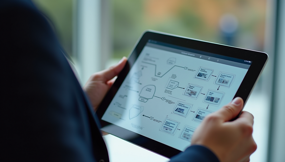 Mastering Cloud Financial Management in Pharma & Biotech: Drive Innovation with Governance-Aligned FinOps