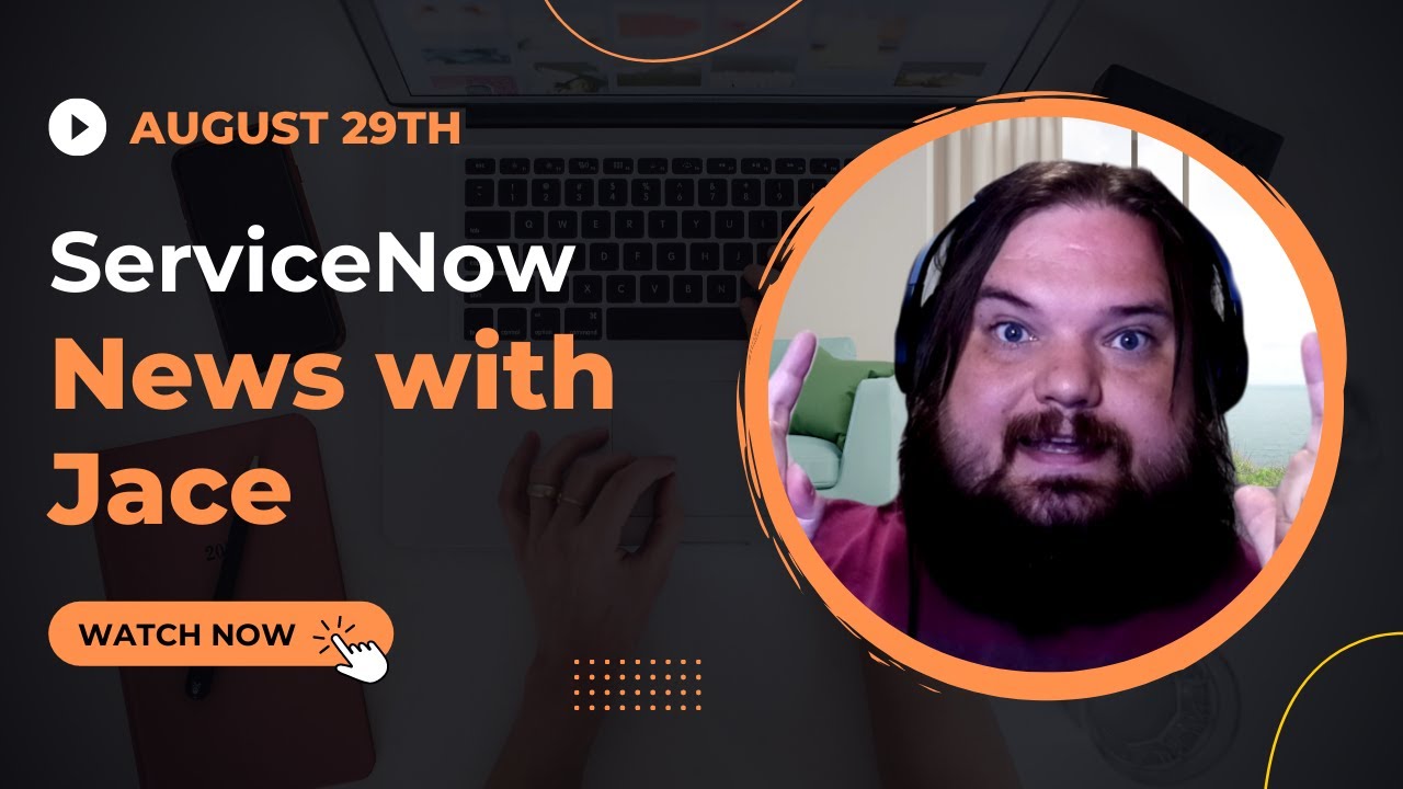 The Future of Personal Developer Instances