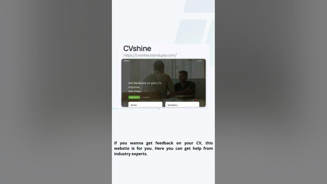 5 Websites you Won't believe exist #shortsvideo #short #shortvideo #shorts #servicenow