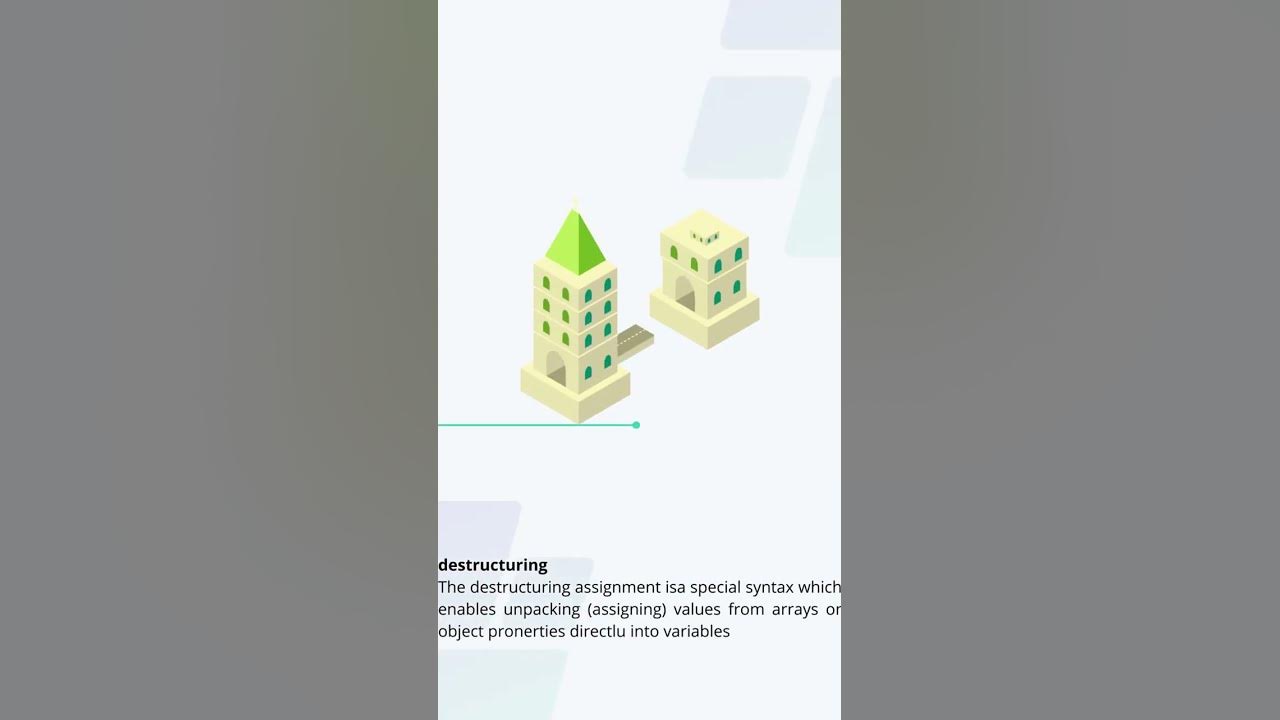 Learn this before React JS #shortsvideo #short #shortvideo #shorts #servicenow