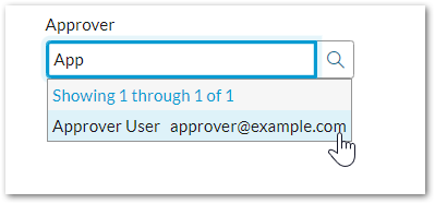 How to create custom fulfilment steps for Catalog builder