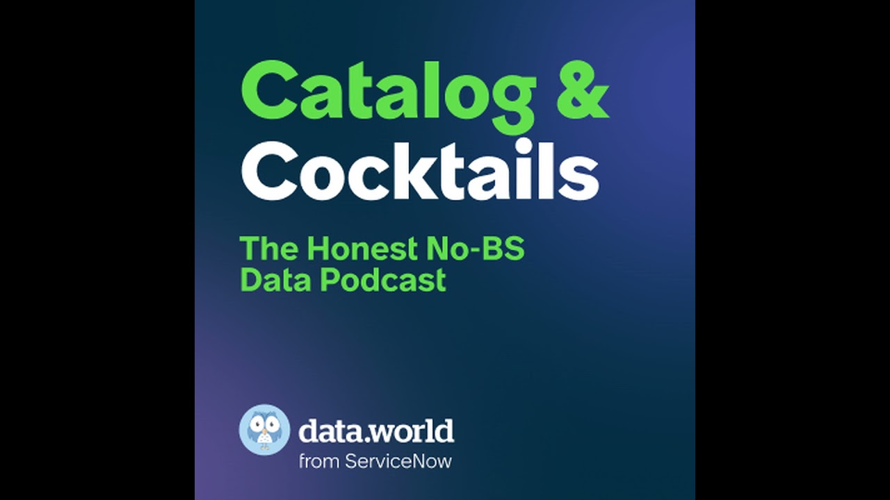 TAKEAWAYS - Building AI Agents with Lena Hall