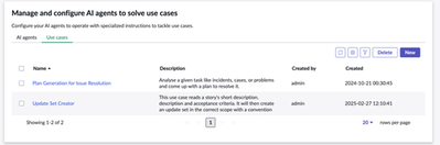 独自の AI エージェントを作成! AI エージェントスタジオを使用した AI エージェント作成のチュートリアル (翻訳)