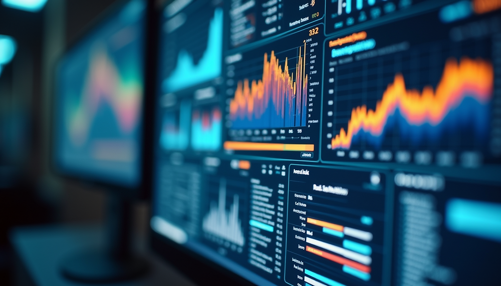 Centralised Risk Management: Streamlining All Risk Activities on One Unified Platform