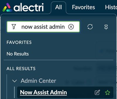 How to Trigger a Custom Now Assist Skill via UI Action - Part 2