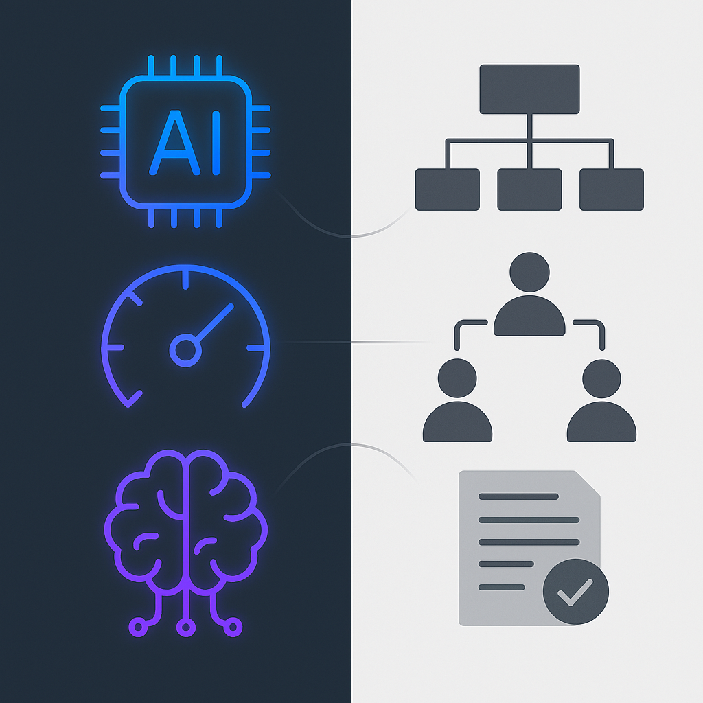 AI Readiness vs Feature Readiness: What Leaders Must Know