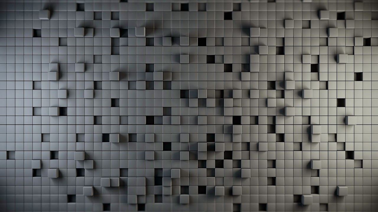 ServiceNow Mavericks Live Stream