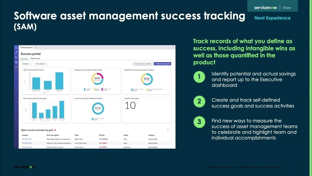 Tokyo ITAM Software Asset Management