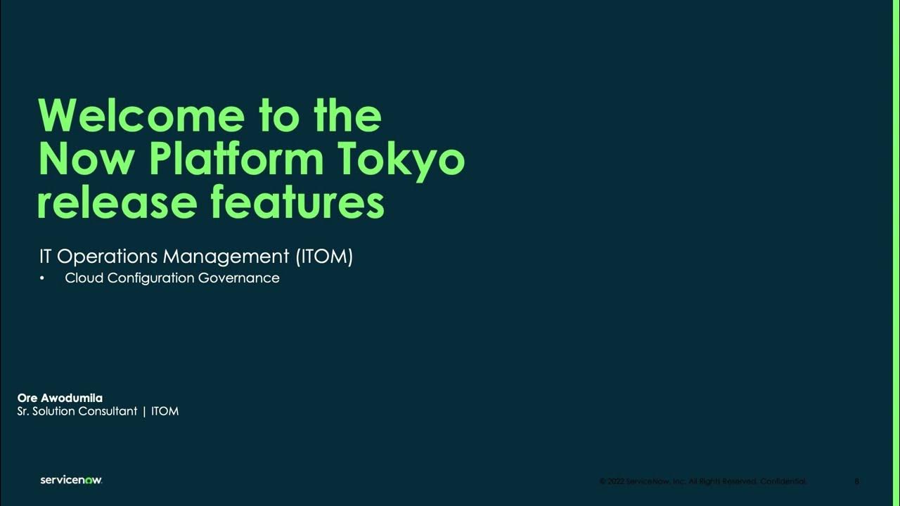 Tokyo ITOM CCG Release Highlights