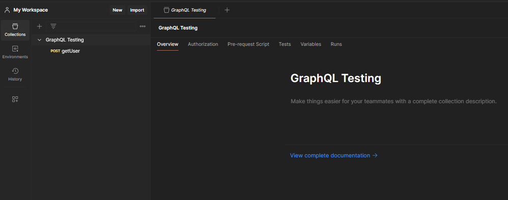 Going from Zero to Hero in GraphQL and Agentic AI on the Now Platform Part 3 of 5
