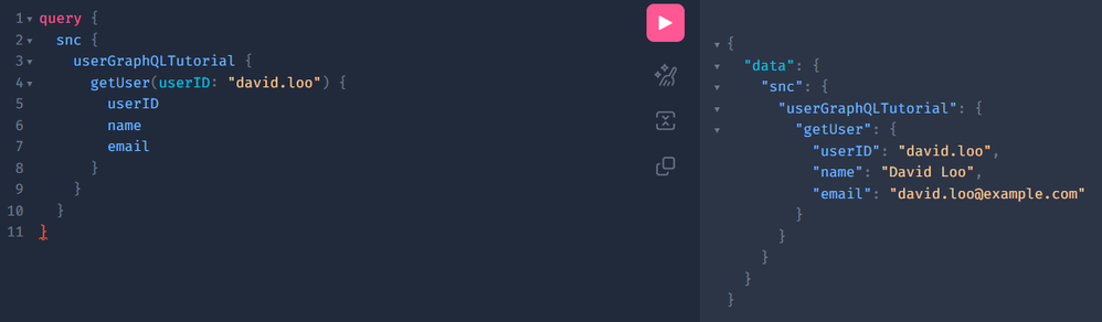Going from Zero to Hero in GraphQL and Agentic AI on the Now Platform Part 2 of 5