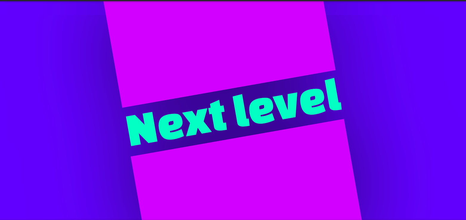 text-decoration-inset is Like Padding for Text Decorations